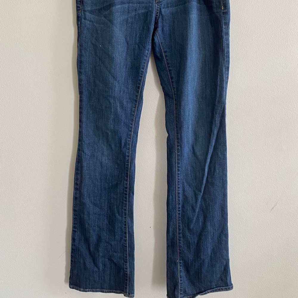 Bootcut jeans! - Picture 5 of 5